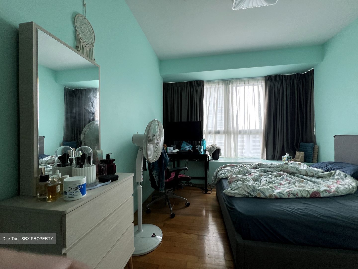 Citylights (D8), Condominium #486339501